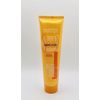 Matrix Sleek Look #3 Blow Down Lite Lotion 5.1 oz-