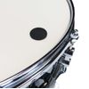 keepdrum KDP 5 Piece Damper Pad Set for Fur Cushioning