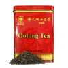 Premium Oolong Tea Loose Leaf 14 Ounce (400G)