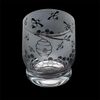 Aspect Tumbler Bees