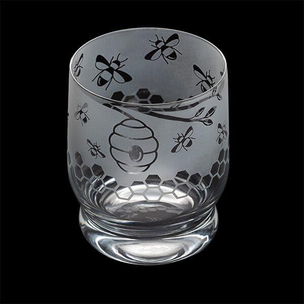 Aspect Tumbler Bees