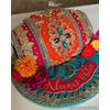 Marvelous Molds Earlene Gloria Mould
