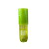 Sol De Janeiro Beijos De Sol Perfume Mist 3 fl oz 90ml