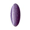 Claw Culture Gel Polish PERIWINKLE