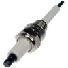 Dorman 924-8010 Diesel Particulate Filter (DPF) Igniter Plug Compatible with Select Mack Models