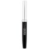Maybelline Liner Express Eye Liner Black 13g