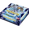 Digimon Card Game: Exceed Apocalypse Booster Box