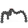Joby GorillaPod 500 Action Stand