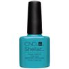 CND Shellac - Aqua-Intance 7.3ml/0.25 fl oz