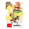 amiibo Min Min - Super Smash Bros. Collection (no. 88)