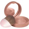 Bourjois Little Round Pot Blusher 85 Sienne, 2.5g