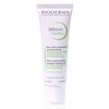 Sebium by Bioderma Hydra: Moisturising Compensating Care 40ml