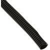 Tectran 808S-T Split Loom (1/2"id-50ft)