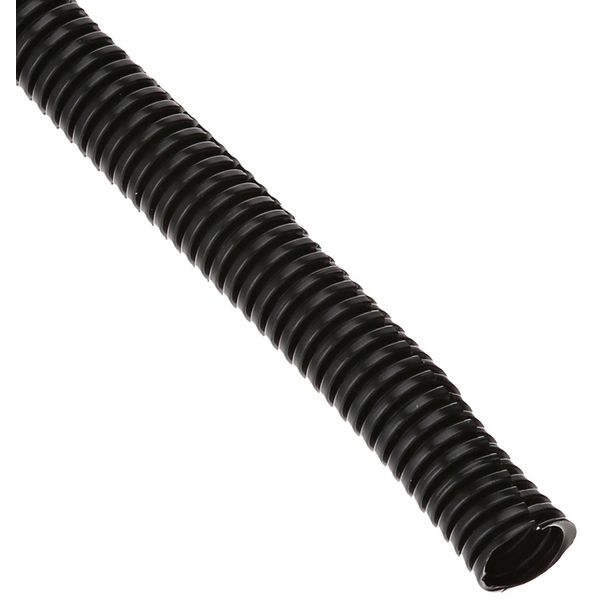 Tectran 808S-T Split Loom (1/2"id-50ft)