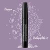 MIE Skincare Lash & Brow Volumiser