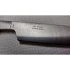 Master Razor Knife- MU-A122A Skull Flag