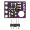 BME280 3.3V 5V Digital Sensor Temperature Humidity Barometric Pressure Sensor Module I2C SPI Breakout Temperature and Humidity Sensor