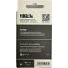 8BitDo Wireless Bluetooth USB Adapter 2 for Switch Steam Deck PC