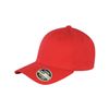 Result Rc85X Kansas Flex Cap - Navy, Small/Medium