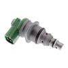 Ackoja Ackoja A70-11-0006 Pressure Control Valve