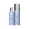 REVLON Style Masters Fanaticurls 3 Curl Activator 150ml