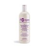 Aphogee Kertain 2 Minute Reconstructor 473 ml