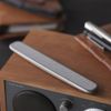 Kai men's Care Nail File