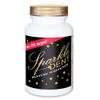 Walter Drake Clear Sparkle Dent Denture Whitener
