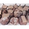 Bird Nesting Material (Alpaca Fibre) Wool Natural Organic