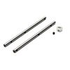 Blade Main Shaft Blade 230s