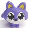 Moshi Monsters - Series 8 - Grinny