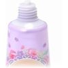 Canmake Lasting Multi Eye Base WP (01 Frosty Clear) Eye Shadow Base