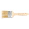Lignocolor Flat Brush 60
