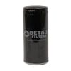 Beta 1 Filters Hydraulic Filter Replacement for WIX K42B409 (1-PACK)