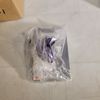 Telecor SCS-1 Push To Call Button Security Call Switch w/ Stainless Steel Plate