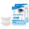 Under Eye Patchs Eye Mask for eye fatigue Dark Circles