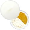 White Truffle Double Serum & Cream, 2.46 oz (70 g)