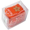 Embossed Punch, Sakura, Small