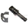Van Wezel 99004028 Refrigerant Piping