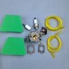 Craftsman 18'' 42cc Chainsaw Carburetor & Gasket