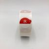 Hope Management Day Stickers, Small, Wednesday, 1000 Sheets