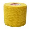 Mueller Tierite Tape Black Bowling Equipment
