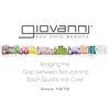 Giovanni Frizz Be Gone 80 ml