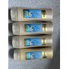 4x Suave Moroccan Infusion Shine Conditioner NEW 12.6 fl.oz. Each