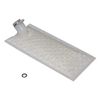 GMB 545-4010 Fuel Pump Screen