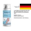 Fungoxil Forte - 200 ml