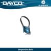 For 2010-2012 Mitsubishi Eclipse Serpentine Belt Dayco 2011