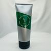 V76 by Vaughn Smooth Shave Cream  5 fl oz