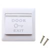 Full Set RFID Door Lock Magnetic Access Control System Electric Maglock Security