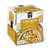 Member's Mark Chicken Bone Broth (32 oz., 6 pk.)